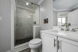 200 Miracle Strip Parkway - Photo 20
