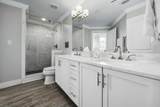200 Miracle Strip Parkway - Photo 21