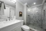 200 Miracle Strip Parkway - Photo 22