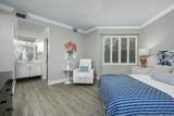 200 Miracle Strip Parkway - Photo 23