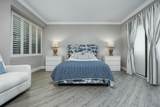 200 Miracle Strip Parkway - Photo 24