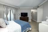 200 Miracle Strip Parkway - Photo 25