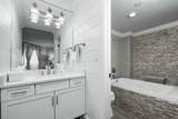 200 Miracle Strip Parkway - Photo 26