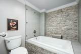 200 Miracle Strip Parkway - Photo 27