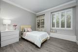 200 Miracle Strip Parkway - Photo 28