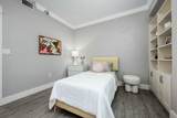 200 Miracle Strip Parkway - Photo 29