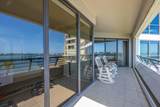 200 Miracle Strip Parkway - Photo 36