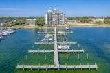 200 Miracle Strip Parkway - Photo 44