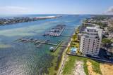200 Miracle Strip Parkway - Photo 47