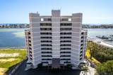 200 Miracle Strip Parkway - Photo 48