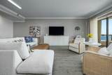 200 Miracle Strip Parkway - Photo 5