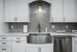 200 Miracle Strip Parkway - Photo 6