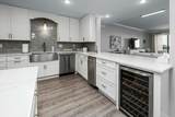 200 Miracle Strip Parkway - Photo 7