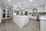 200 Miracle Strip Parkway - Photo 8