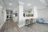 200 Miracle Strip Parkway - Photo 9