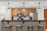 9600 Grand Sandestin Boulevard - Photo 13