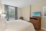 9600 Grand Sandestin Boulevard - Photo 23