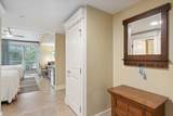 9600 Grand Sandestin Boulevard - Photo 29