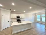 2711 Louis Circle - Photo 4