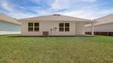 245 Eunola Lane - Photo 37