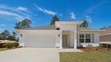 217 Eunola Lane - Photo 1