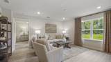217 Eunola Lane - Photo 11