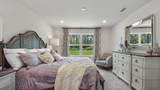 217 Eunola Lane - Photo 16