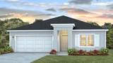 217 Eunola Lane - Photo 3
