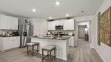 217 Eunola Lane - Photo 9
