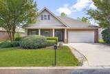 86 Denny Drive - Photo 1