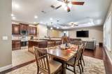102 Point Comfort Road - Photo 10