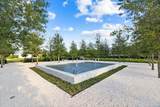 19 Astra Way - Photo 62
