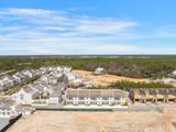 19 Astra Way - Photo 64