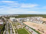 19 Astra Way - Photo 65