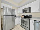 515 Tops'l Beach Boulevard - Photo 10