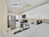 515 Tops'l Beach Boulevard - Photo 11