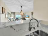 515 Tops'l Beach Boulevard - Photo 12