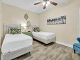 515 Tops'l Beach Boulevard - Photo 13