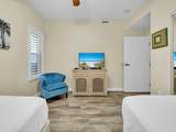 515 Tops'l Beach Boulevard - Photo 14