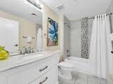 515 Tops'l Beach Boulevard - Photo 15