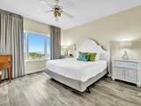 515 Tops'l Beach Boulevard - Photo 16
