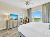 515 Tops'l Beach Boulevard - Photo 17