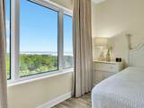 515 Tops'l Beach Boulevard - Photo 18