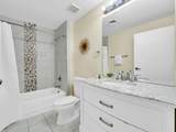 515 Tops'l Beach Boulevard - Photo 19