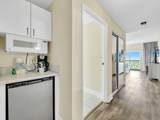 515 Tops'l Beach Boulevard - Photo 20