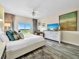 515 Tops'l Beach Boulevard - Photo 21