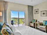 515 Tops'l Beach Boulevard - Photo 23