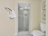 515 Tops'l Beach Boulevard - Photo 24