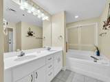 515 Tops'l Beach Boulevard - Photo 25