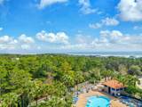 515 Tops'l Beach Boulevard - Photo 28